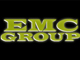 EMC Create oCg